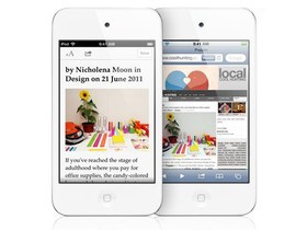 唐山花呗套现平台 正规持牌通道，秒到支付宝，费率低至 2.8%